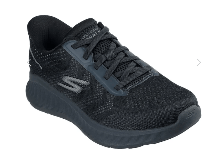 Load image into Gallery viewer, Skechers Mens Go Walk Now - Payton
