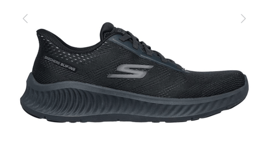 Skechers Mens Go Walk Now - Payton