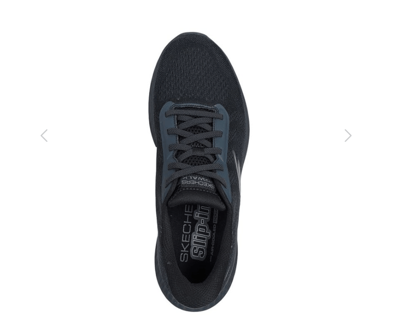 Load image into Gallery viewer, Skechers Mens Go Walk Now - Payton
