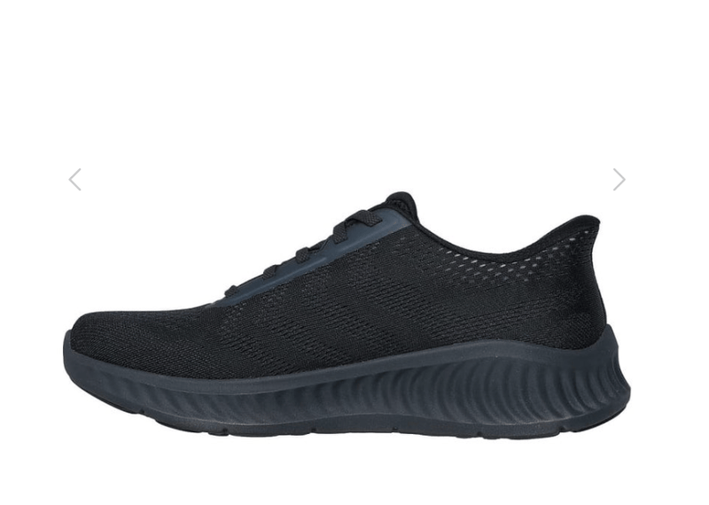 Load image into Gallery viewer, Skechers Mens Go Walk Now - Payton
