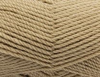 Cleckheaton Country  Naturals 8 Ply Yarn