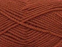Cleckheaton Country  Naturals 8 Ply Yarn