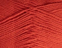 Load image into Gallery viewer, Panda Magnum 8 ply Acrylic Yarn
