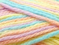 Load image into Gallery viewer, Panda Magnum 8 ply Acrylic Yarn
