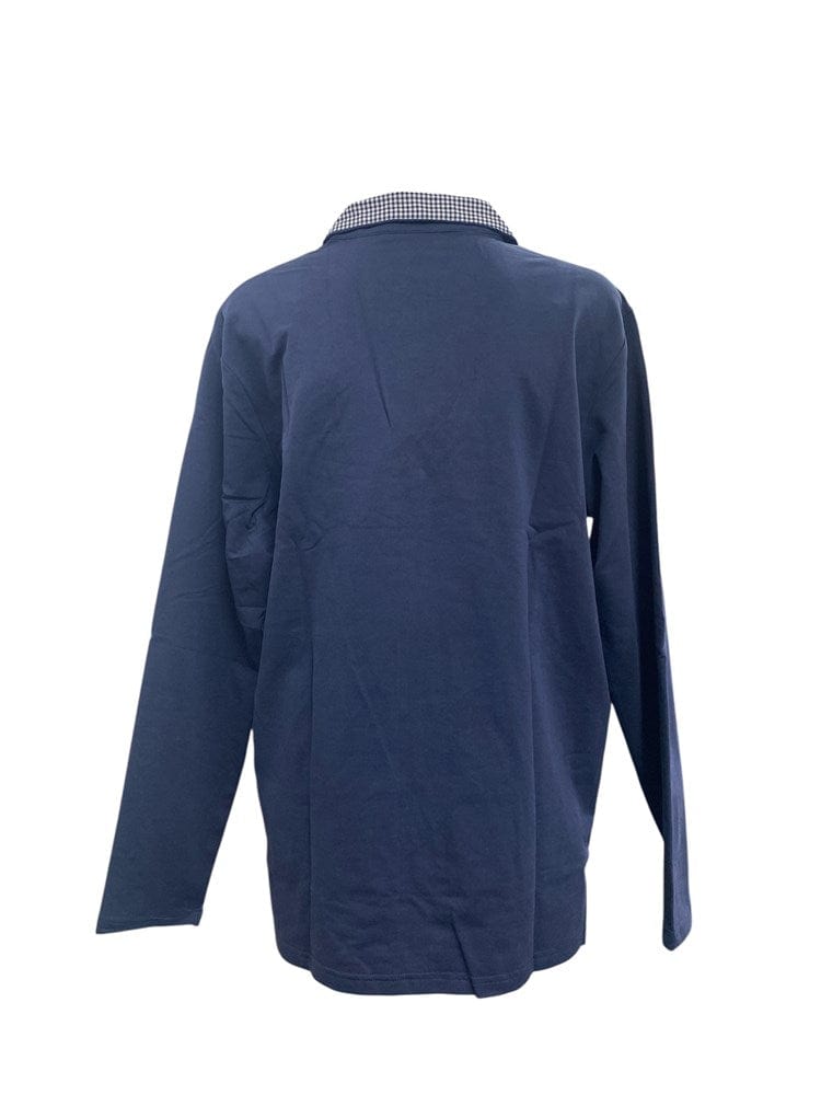 Load image into Gallery viewer, Murals Womens Quarter Zip Jumper
