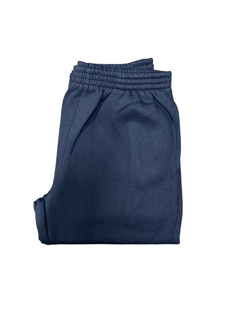 Load image into Gallery viewer, Renoma Womens Peak Fleece Pant
