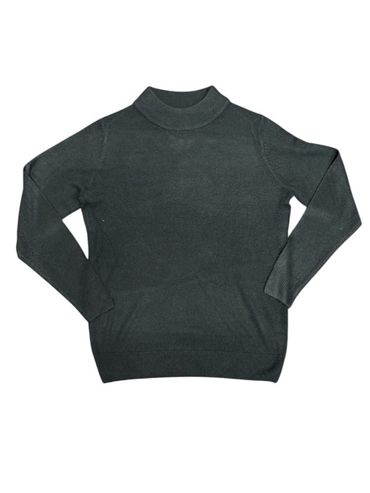 Bromley Womens Softknit Turtle Neck