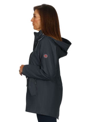 Sportswave Womens Waterproof Jacket