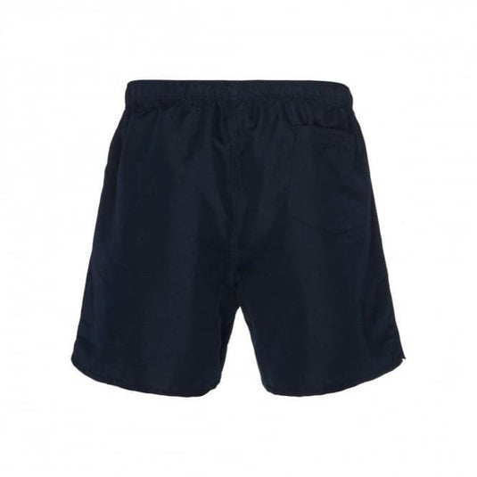 Canterbury Womens Tactic Short