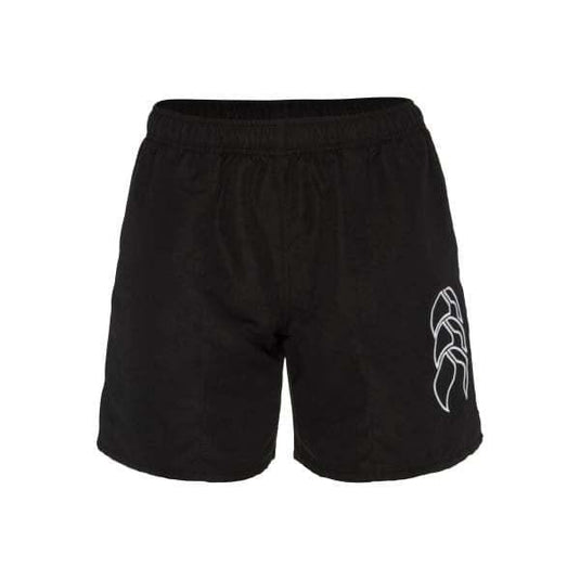 Canterbury Womens Tactic Short