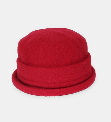 Load image into Gallery viewer, Parkhurst Womens Charlie Hat
