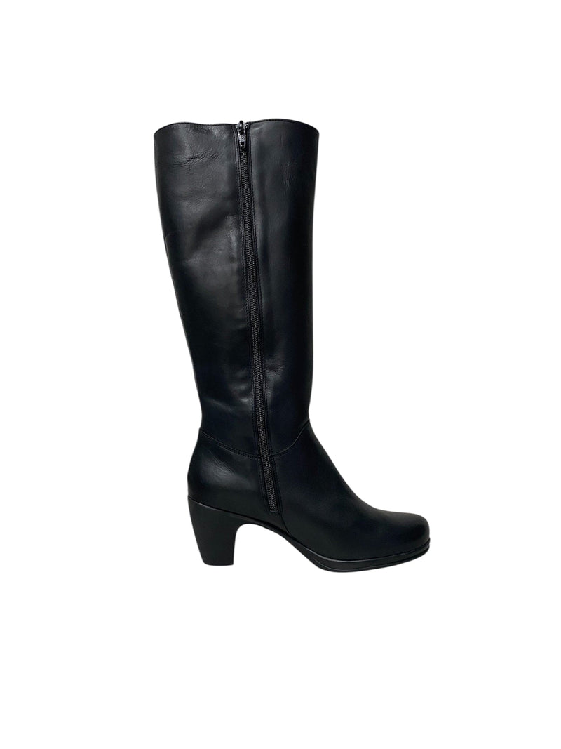Load image into Gallery viewer, Zeta Womens Talla Boot - Alcor Madison Ocre
