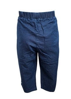 Load image into Gallery viewer, Sportswave Womens Denim Kbocker
