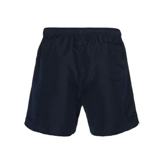 Canterbury Kids Tactic Short