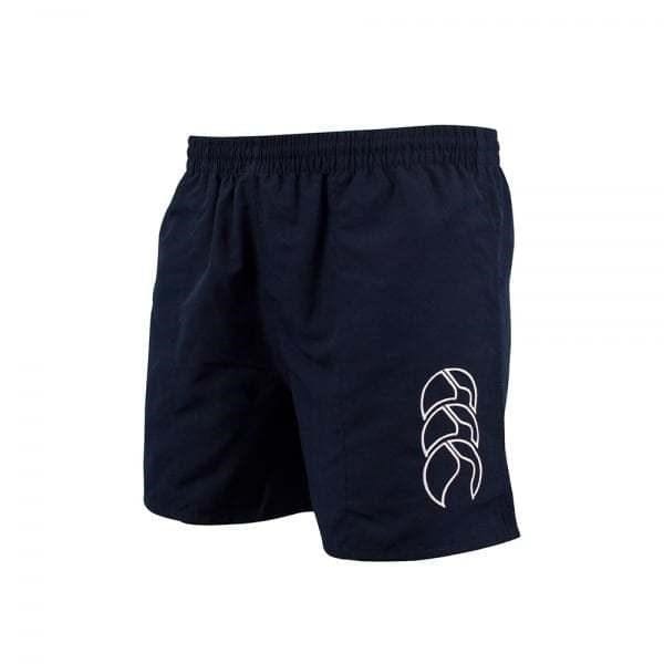 Canterbury Kids Tactic Short