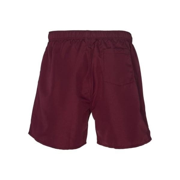 Load image into Gallery viewer, Canterbury Kids Tonal Tactic Shorts
