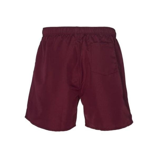 Canterbury Kids Tonal Tactic Shorts