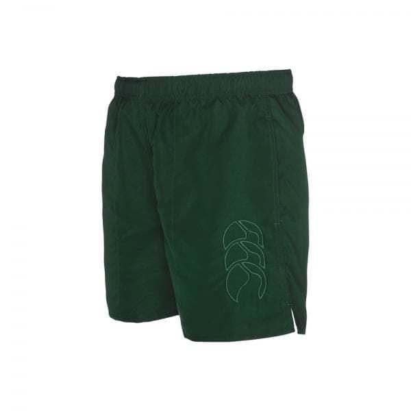 Load image into Gallery viewer, Canterbury Kids Tonal Tactic Shorts
