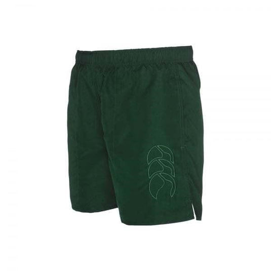 Canterbury Kids Tonal Tactic Shorts