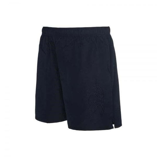 Canterbury Kids Tonal Tactic Shorts