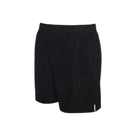 Canterbury Kids Tonal Tactic Shorts