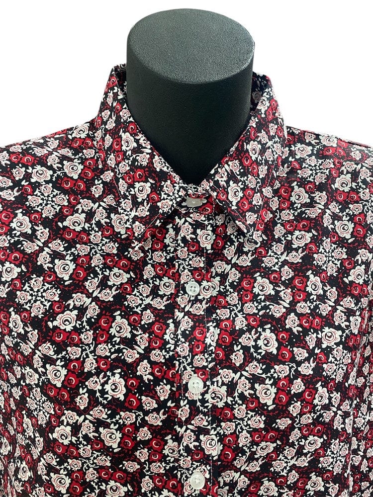 Load image into Gallery viewer, Country Classic Womens Harper 3/4 Sleeve Shirt
