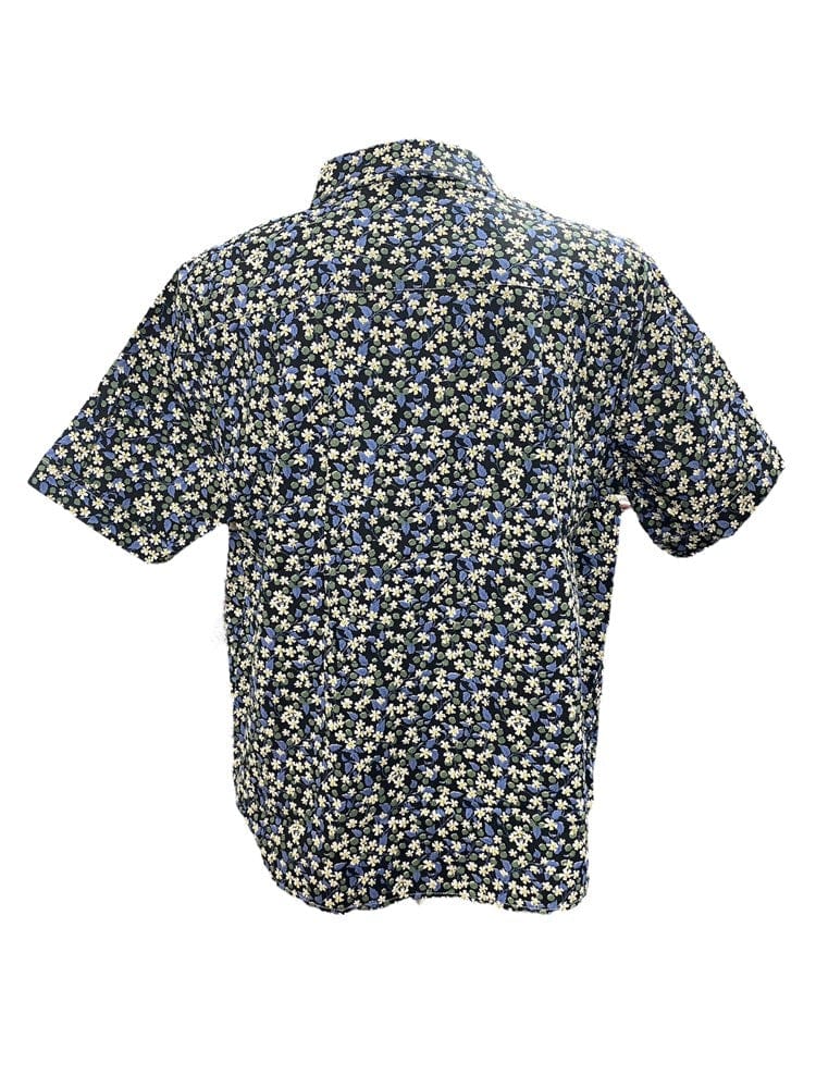 Load image into Gallery viewer, Country Classic Womens Willow Short Sleeve Shirt - Green
