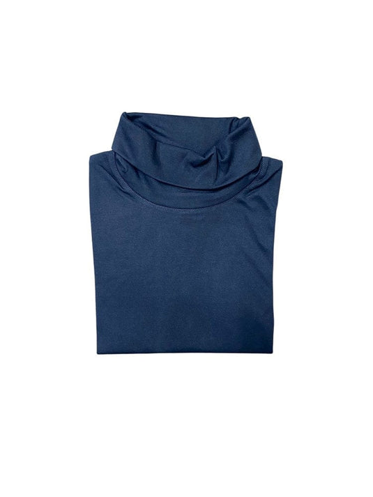 Renoma Womens Kimmy Long Sleeve Roll Neck