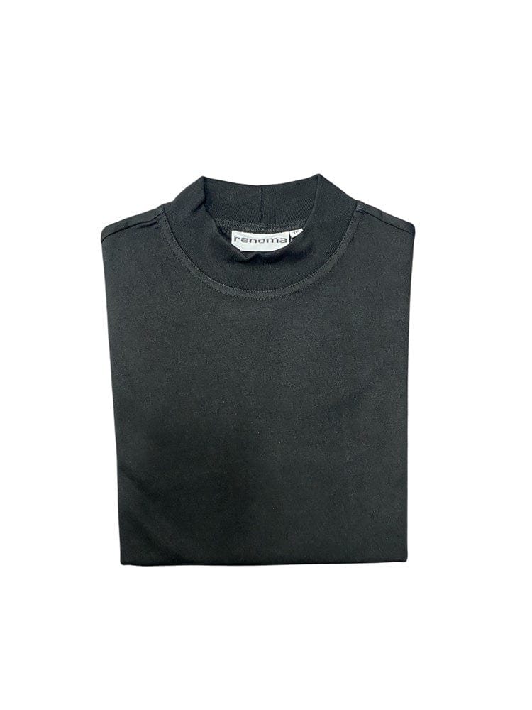 Load image into Gallery viewer, Renoma Womens Kimmy Long Sleeve Skivvy Top
