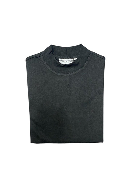 Renoma Womens Kimmy Long Sleeve Skivvy Top