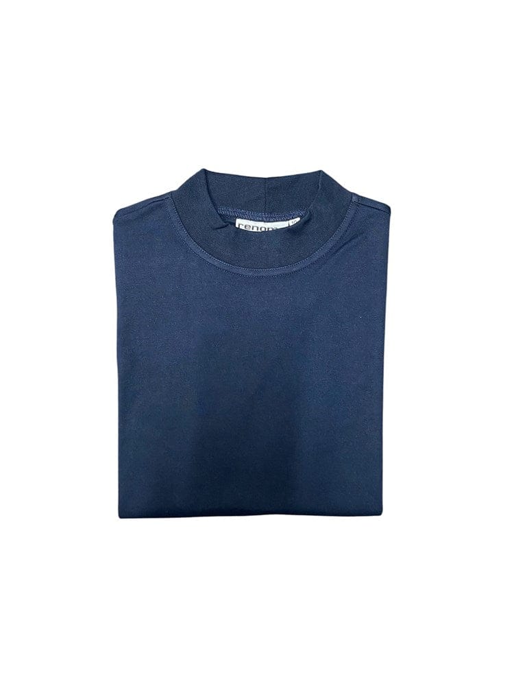 Load image into Gallery viewer, Renoma Womens Kimmy Long Sleeve Skivvy Top
