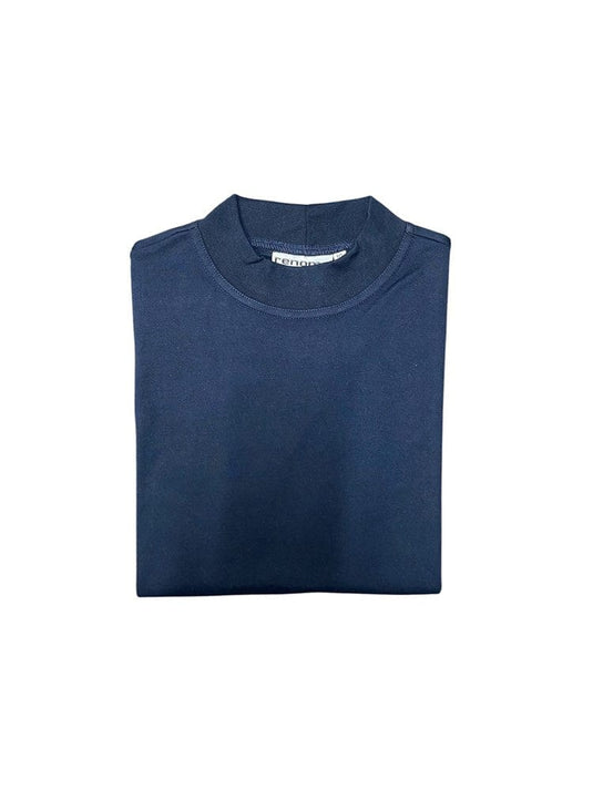 Renoma Womens Kimmy Long Sleeve Skivvy Top