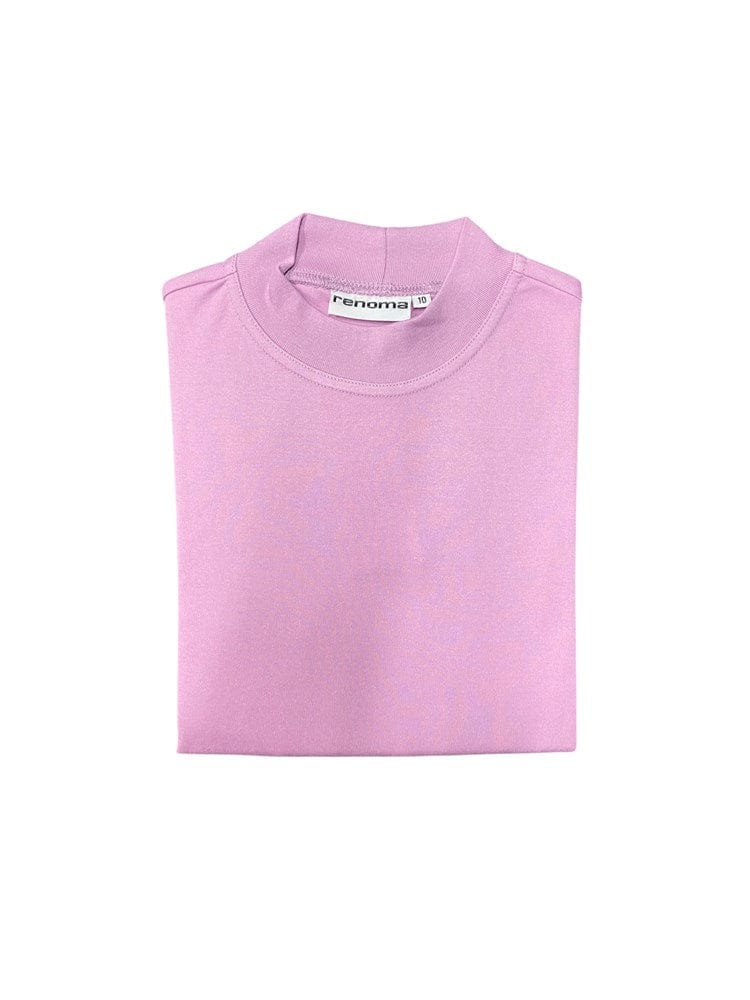 Load image into Gallery viewer, Renoma Womens Kimmy Long Sleeve Skivvy Top
