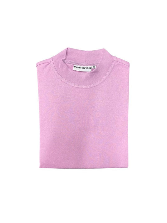 Renoma Womens Kimmy Long Sleeve Skivvy Top