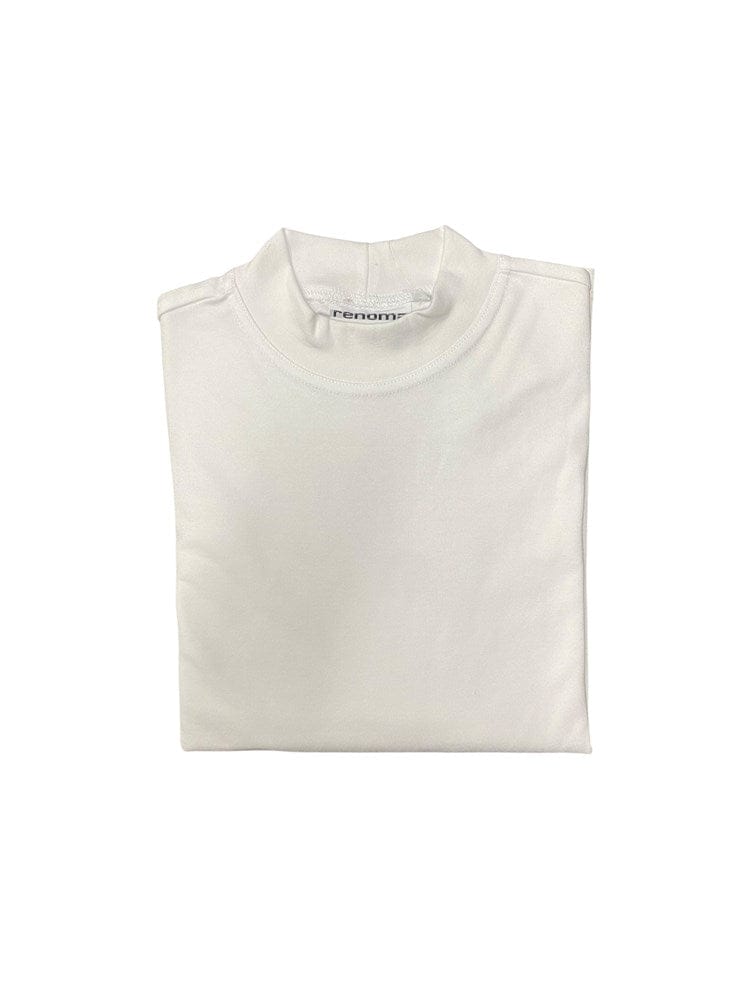 Load image into Gallery viewer, Renoma Womens Kimmy Long Sleeve Skivvy Top
