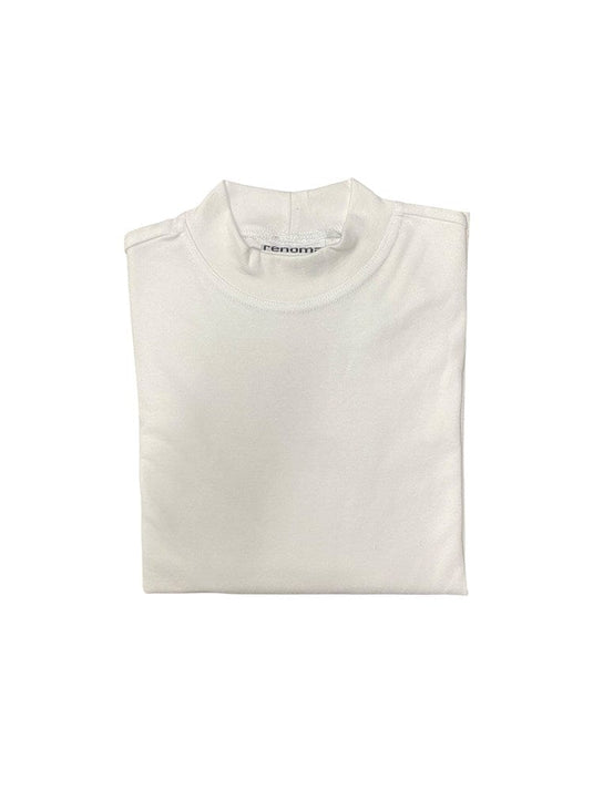 Renoma Womens Kimmy Long Sleeve Skivvy Top