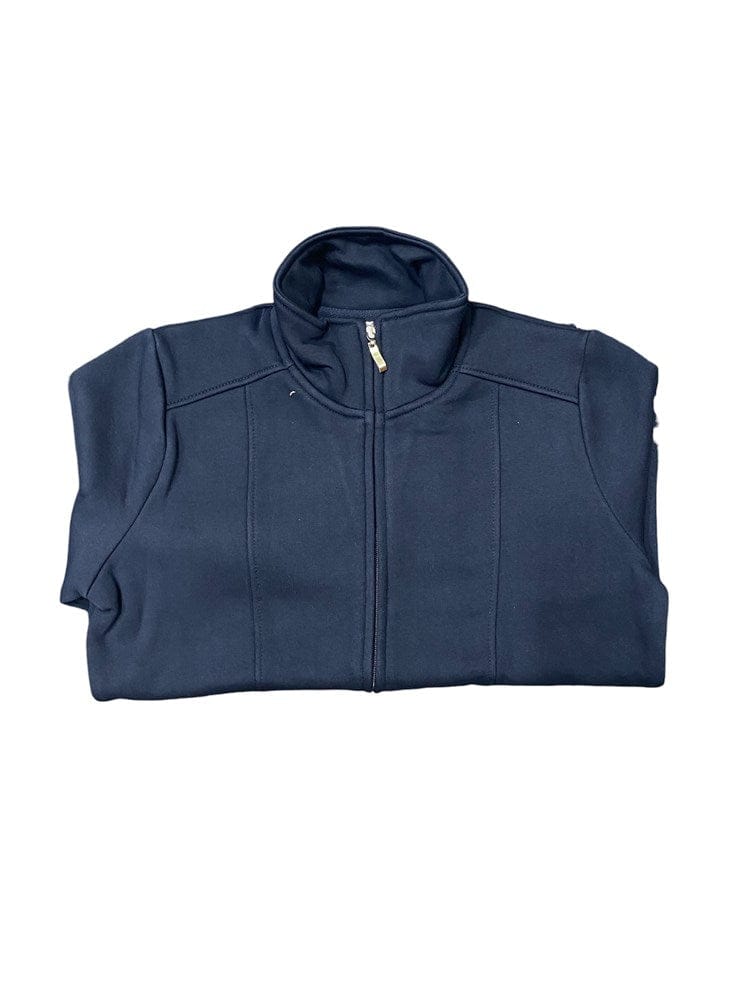 Load image into Gallery viewer, Renoma Womens Tania Fleece Jacket
