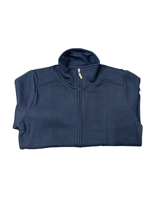 Renoma Womens Tania Fleece Jacket