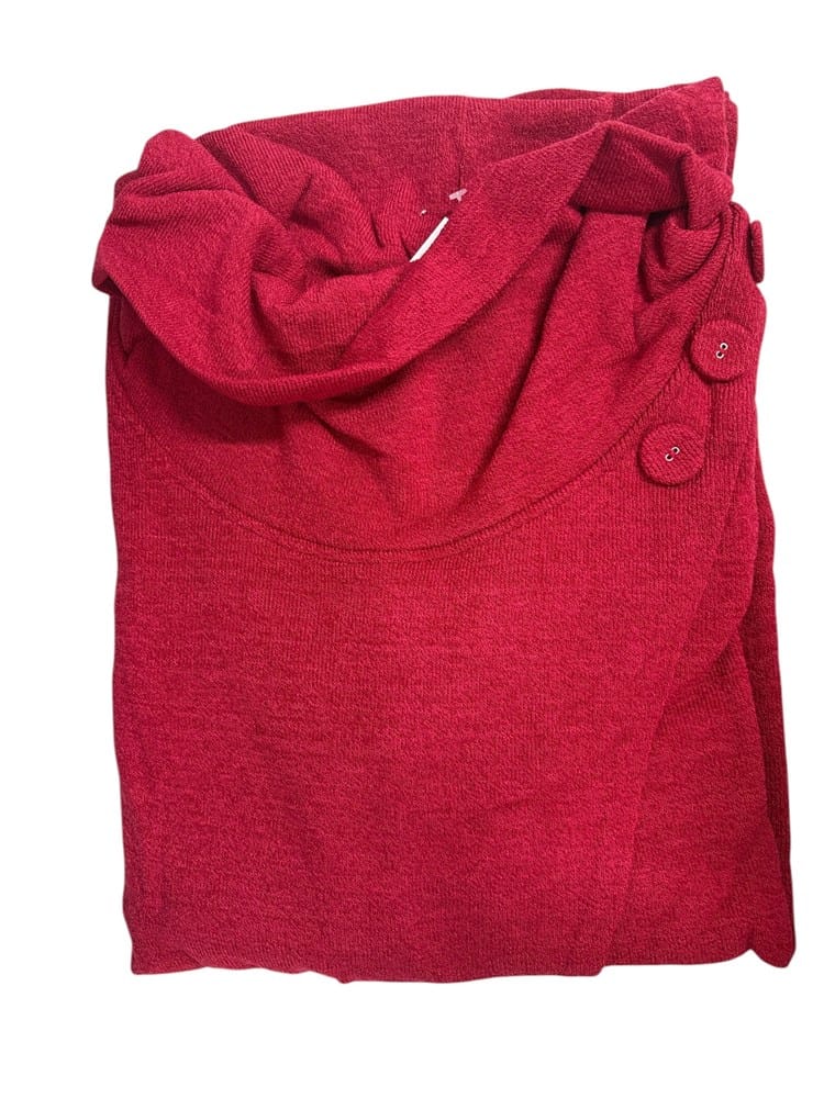 Load image into Gallery viewer, Renoma Womens Nadia Wrapture Top
