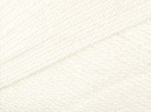 Load image into Gallery viewer, Patons Big Baby 4 ply Yarn
