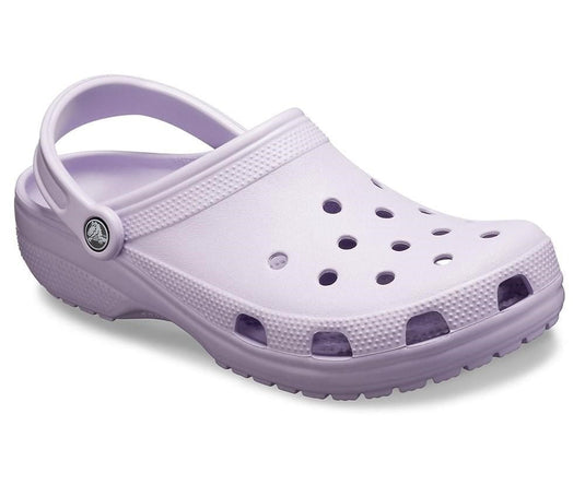 Crocs Classic Clog - Lavender