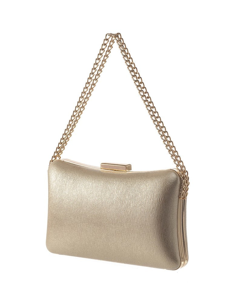 Load image into Gallery viewer, Gregory Ladner Womens Ava Bag with Side Chain
