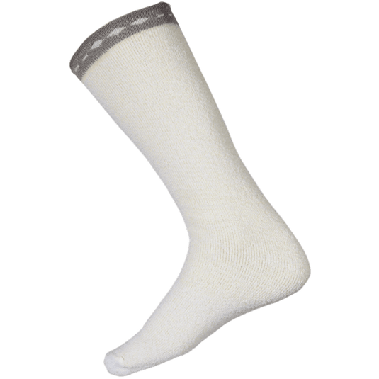 Humphrey Law Thermal Bed Sock