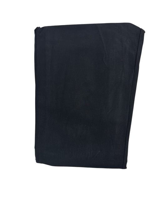 Renoma Womens Gill Thermal Twill Pants