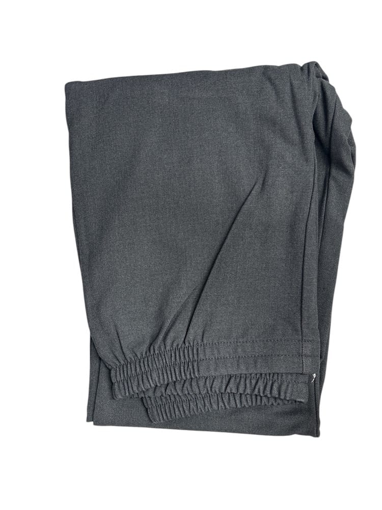 Load image into Gallery viewer, Renoma Womens Gill Thermal Twill Pants
