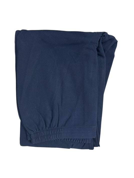 Renoma Womens Gill Thermal Twill Pants