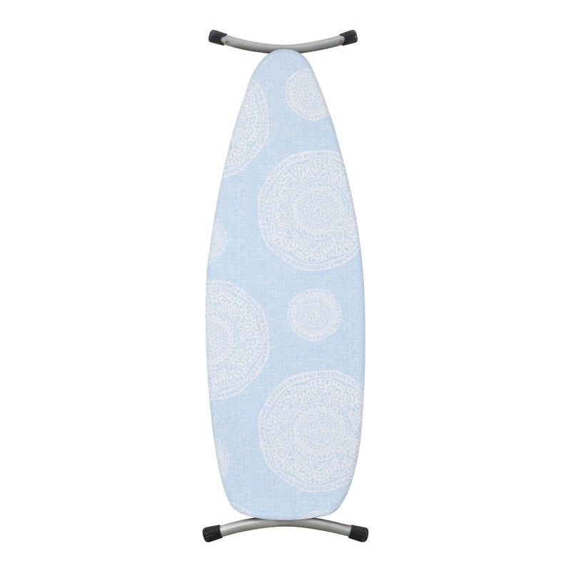 Load image into Gallery viewer, Luxe Laundry Milly Ironing Board Cover
