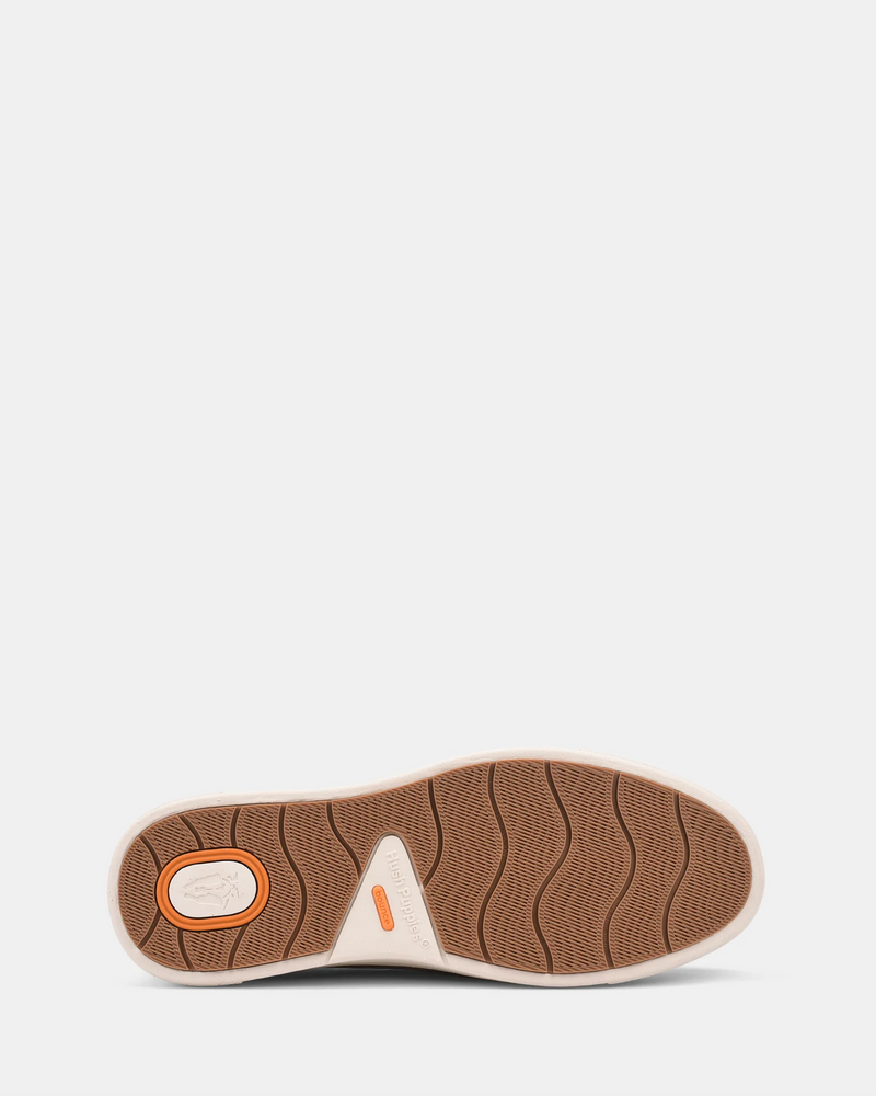 Load image into Gallery viewer, Hush Puppies Mens Geo Slip On Shoes
