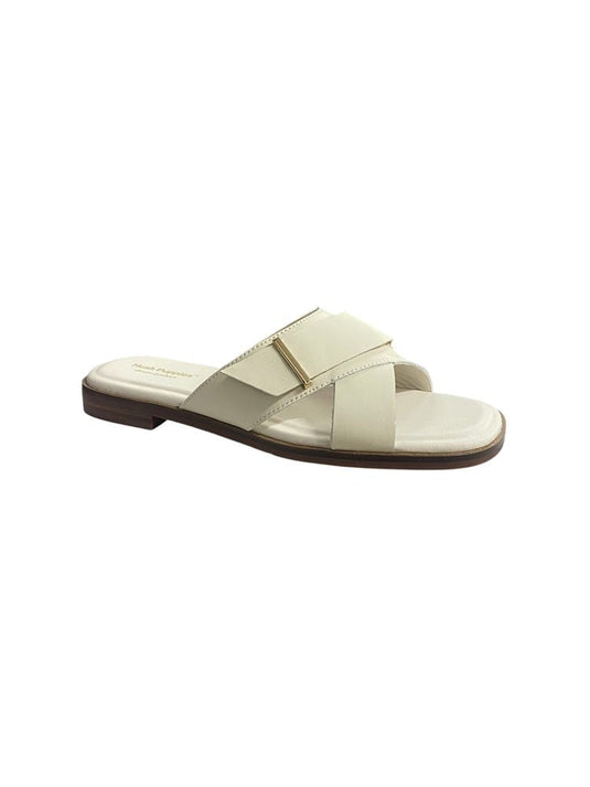 Hush Puppies Womens Lane Mule
