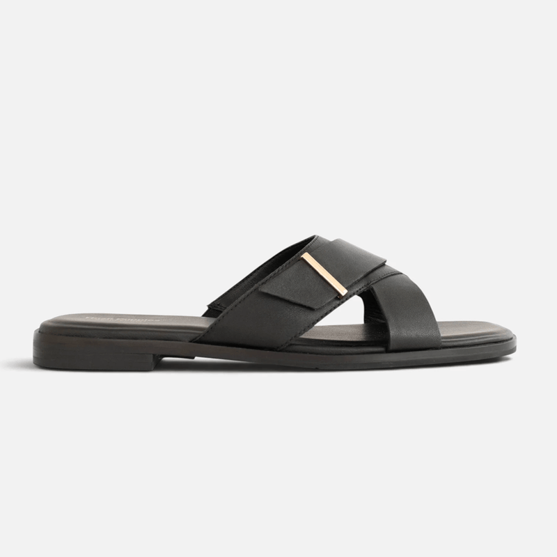 Load image into Gallery viewer, Hush Puppies Womens Lane Mule
